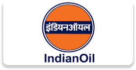 IndianOil