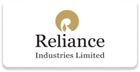 Reliance